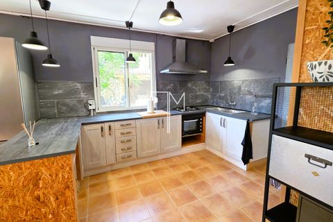 Villa i Alberic, Valencia, Alberic - € 460.000 | Ref: AD111 - foto 30